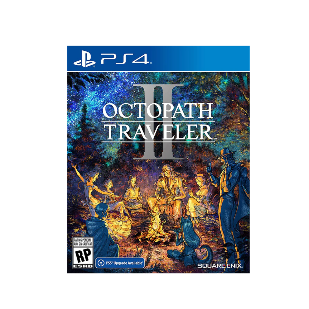 octopa