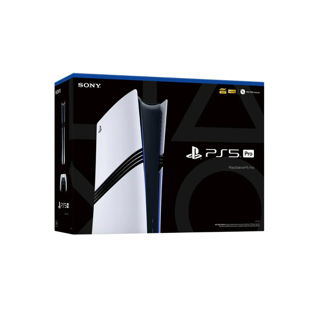 play pro