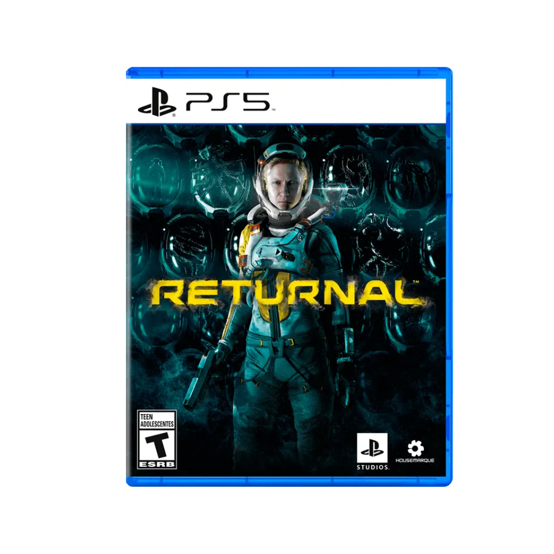 returnal