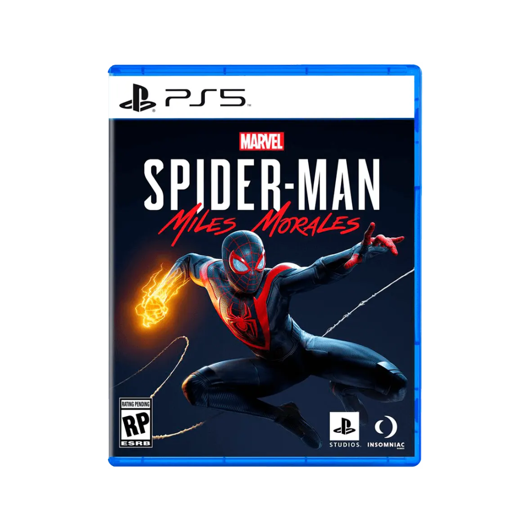 spider (1)