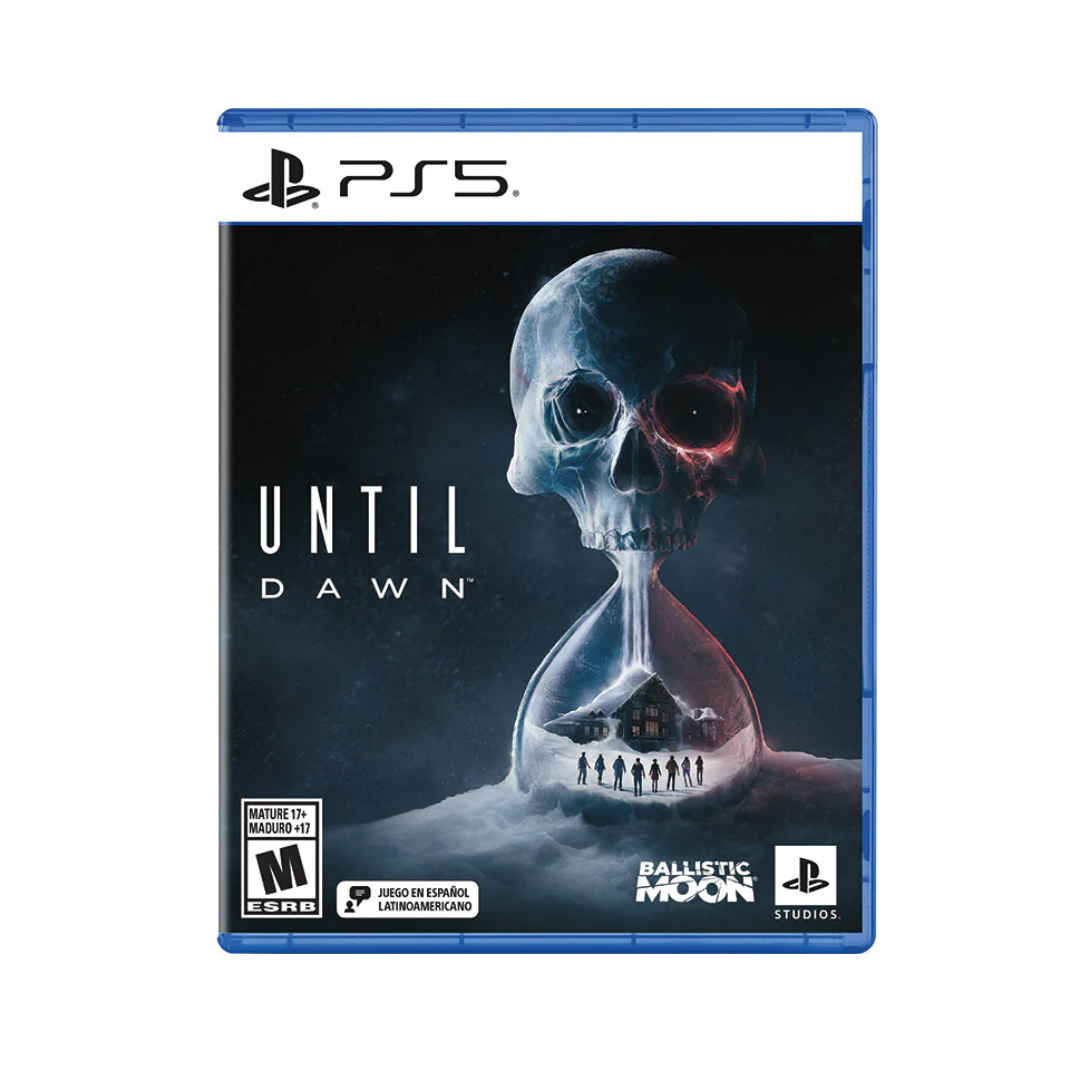 until