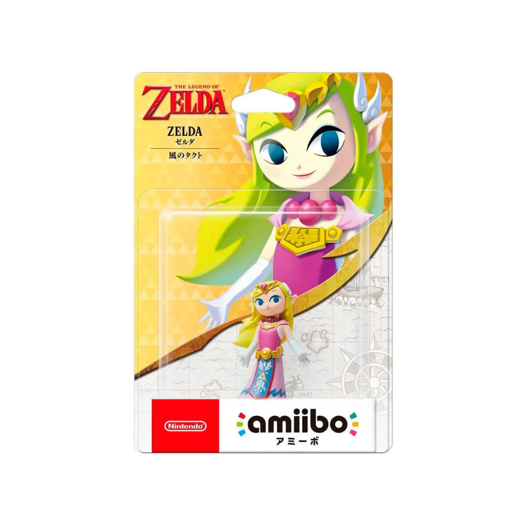 zelda (1)