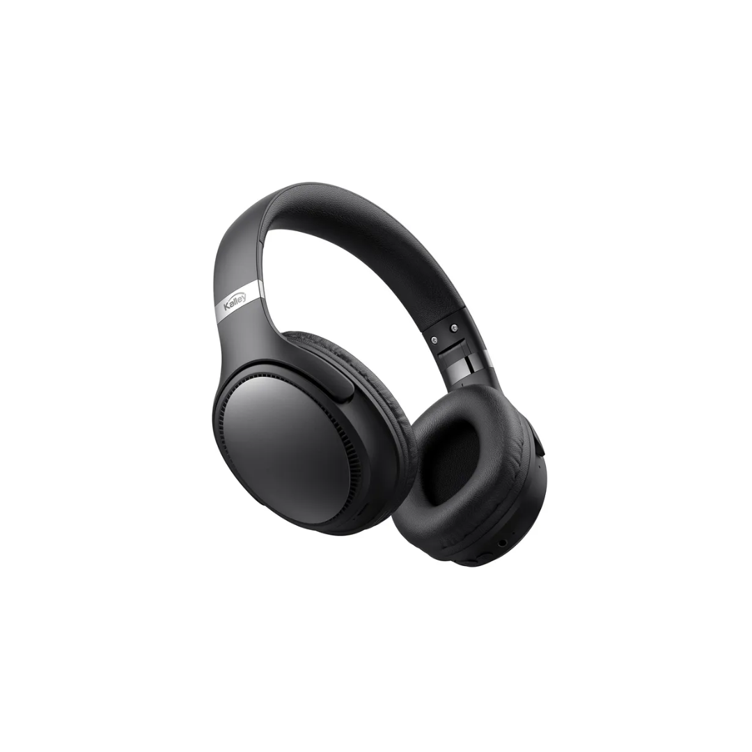 audifonos kalley (2)