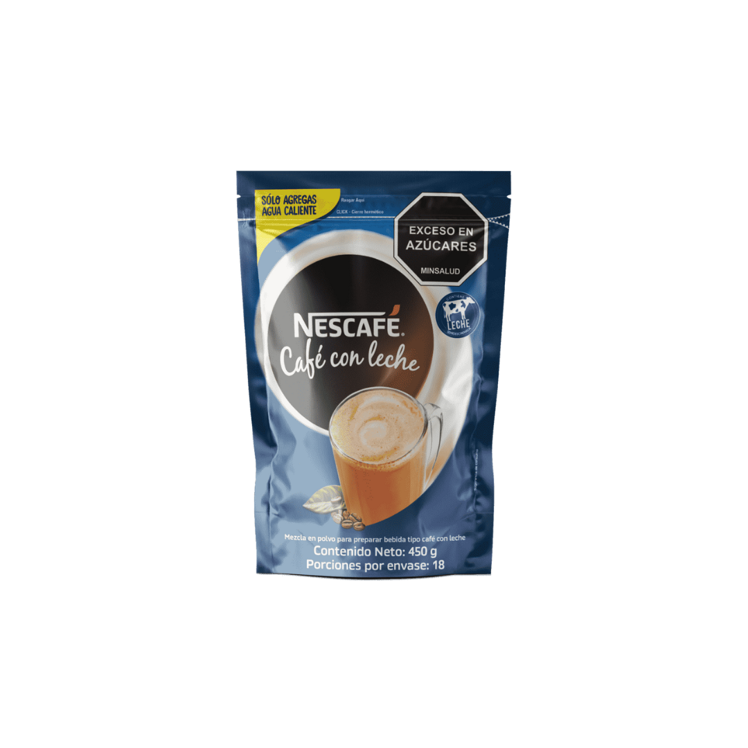 nescafe (3)