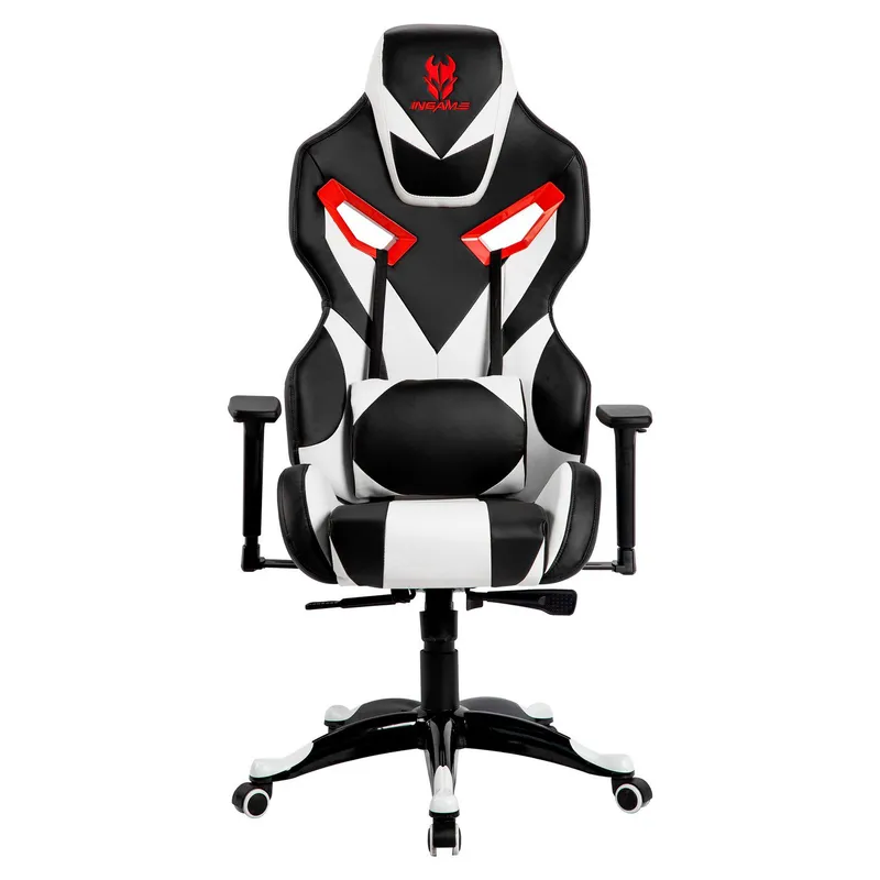 MASTEPRO