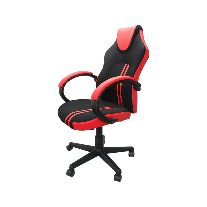 OLYMPO1 silla gamer olympo