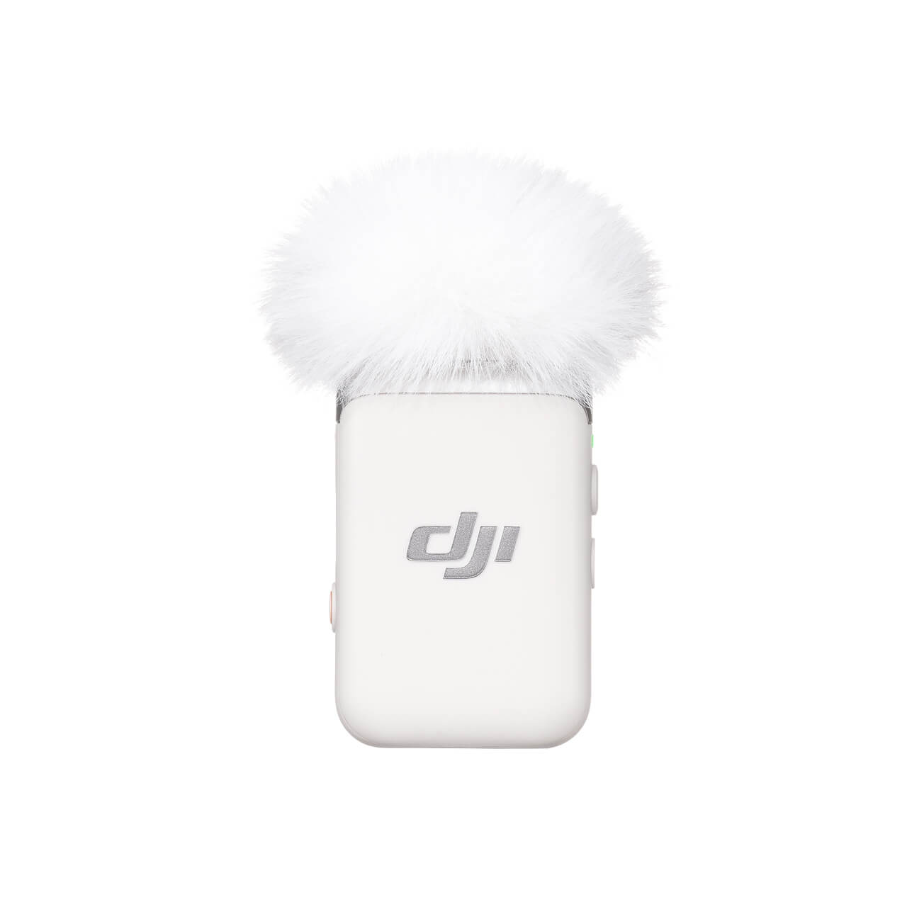 240d3760aedc8f13b29bb20ec1c76c25@ultra mic 2 blanco