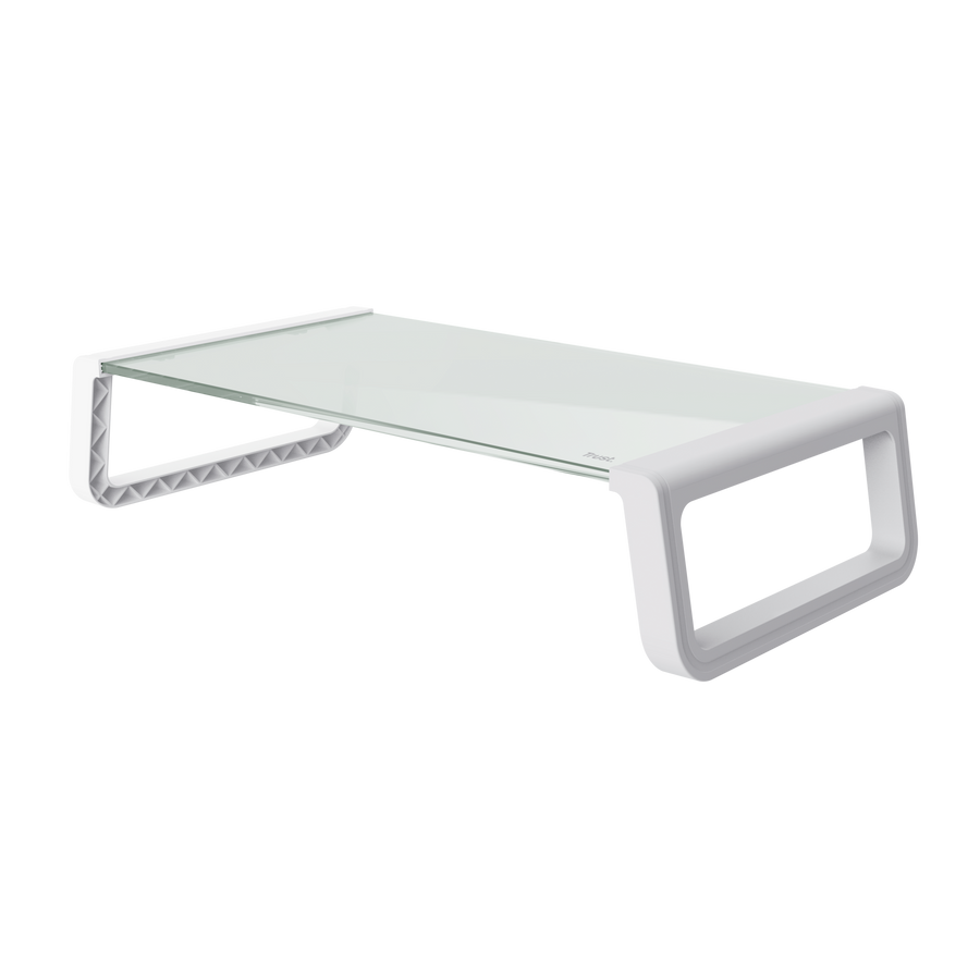 25351_pictures_product_visual_1