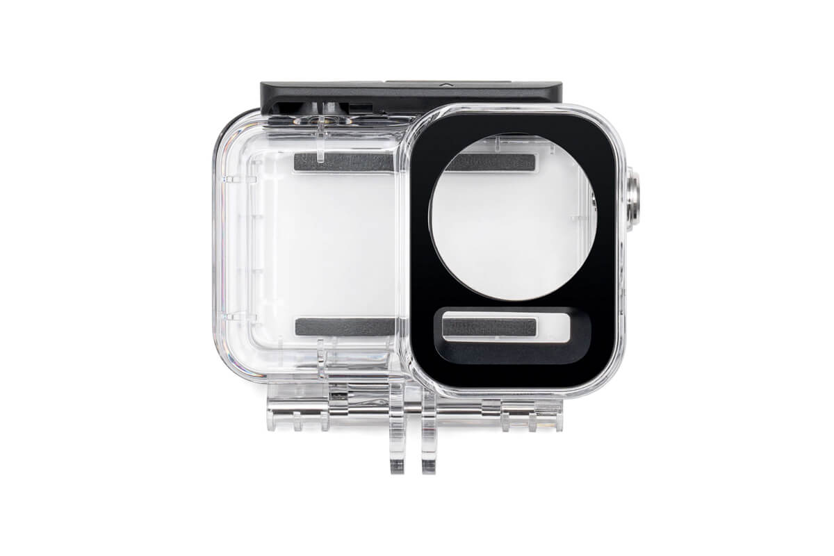 42b474e4390f614ce6bb886c24f74bae@large case sumergible