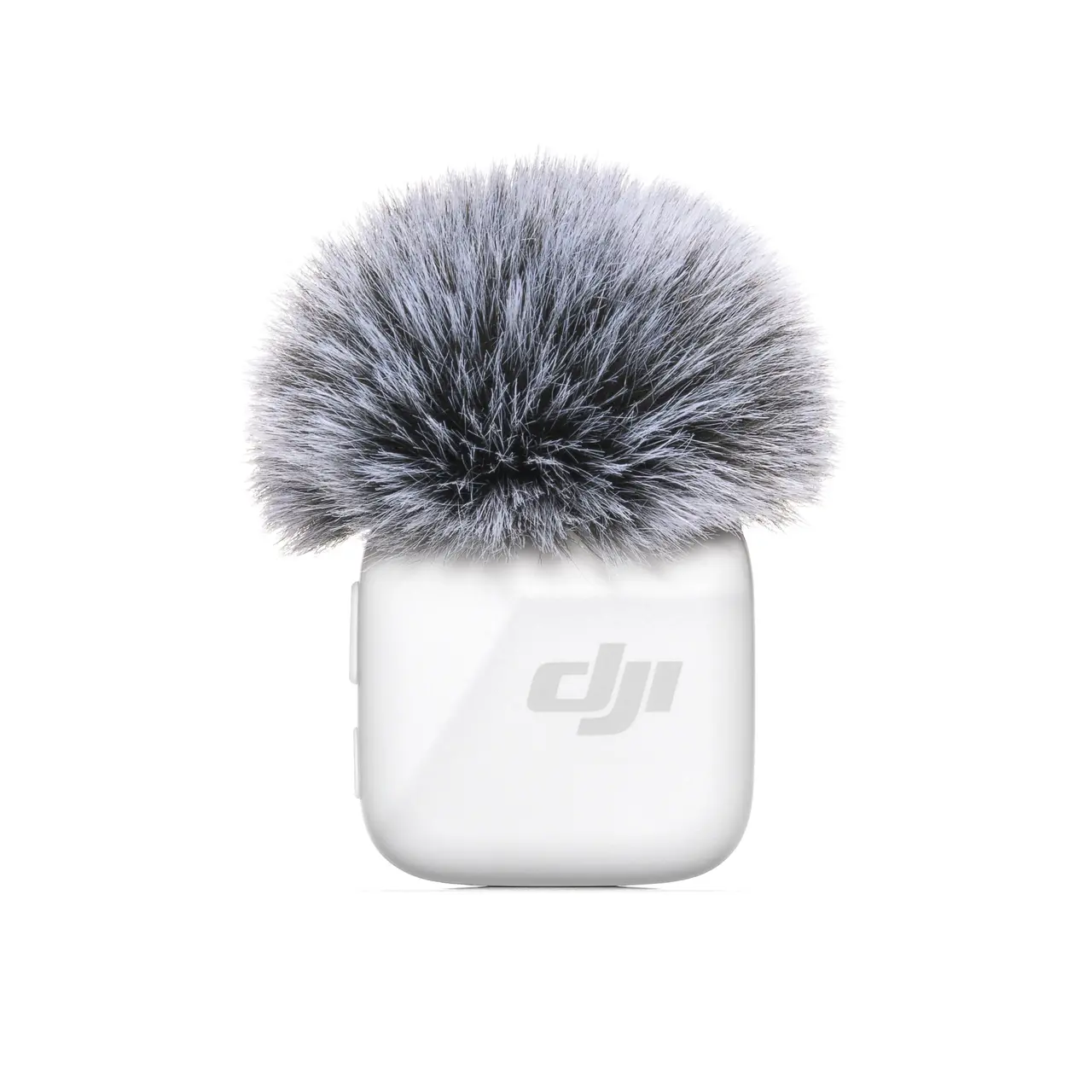 81b5a58f7c185203ca226d31f79ca4e0@ultra mic mini