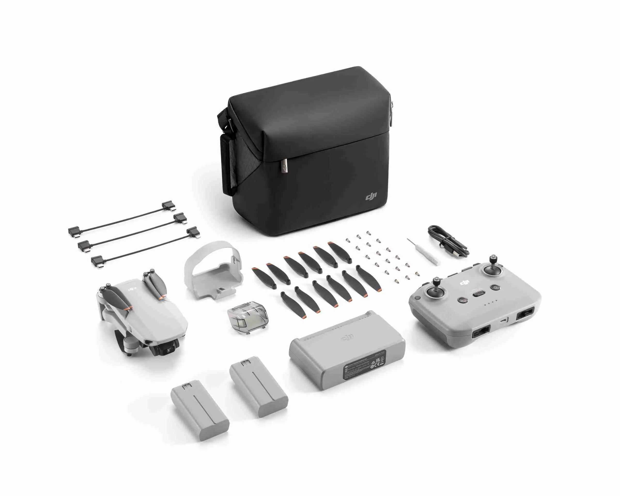 DJI-Mini-2-SE-Combo-2-scaled-1