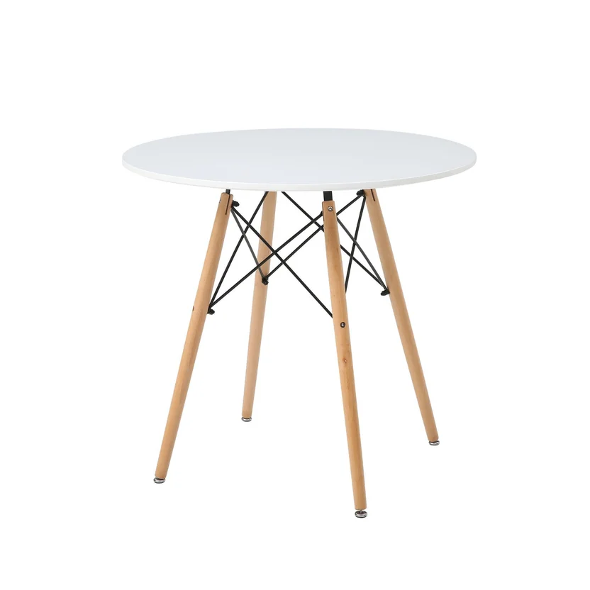 EAMES eames
