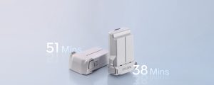 mini 3