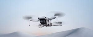 MINI 4K