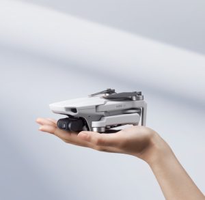 MINI 4K