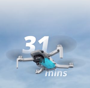 MINI 4K