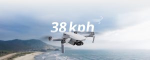 MINI 4K