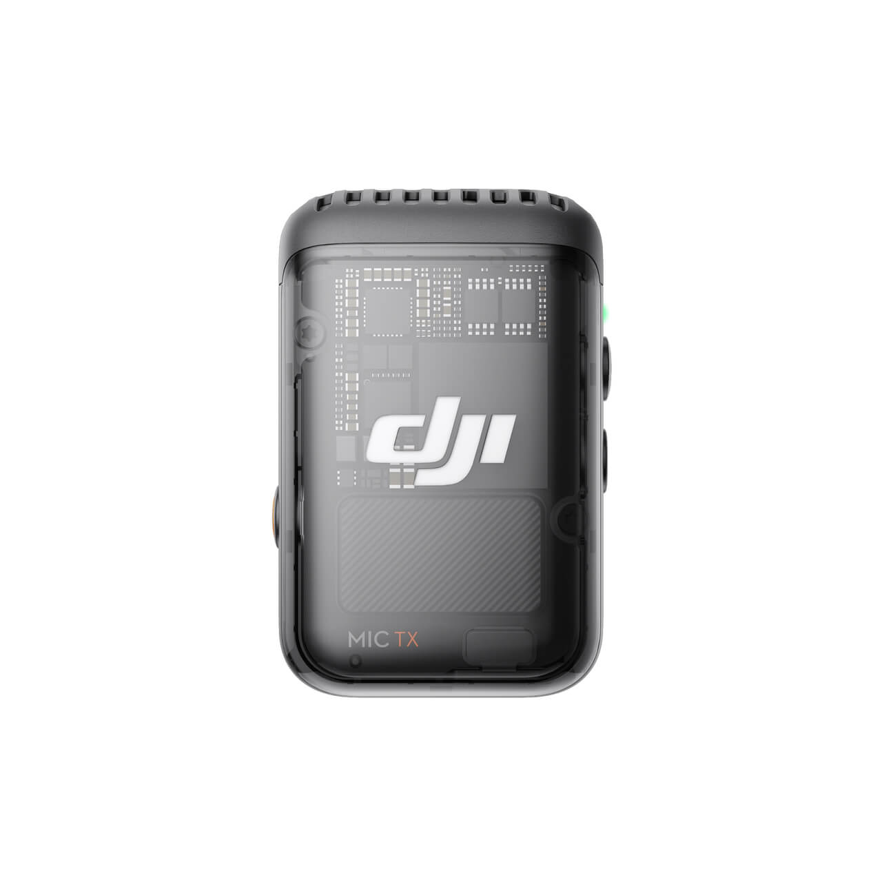 a8132498f8bf1e74cb1cc0031af175ec@ultra mic 2
