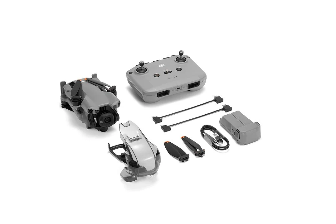 DJI_Mini_5_Pro_-2_1