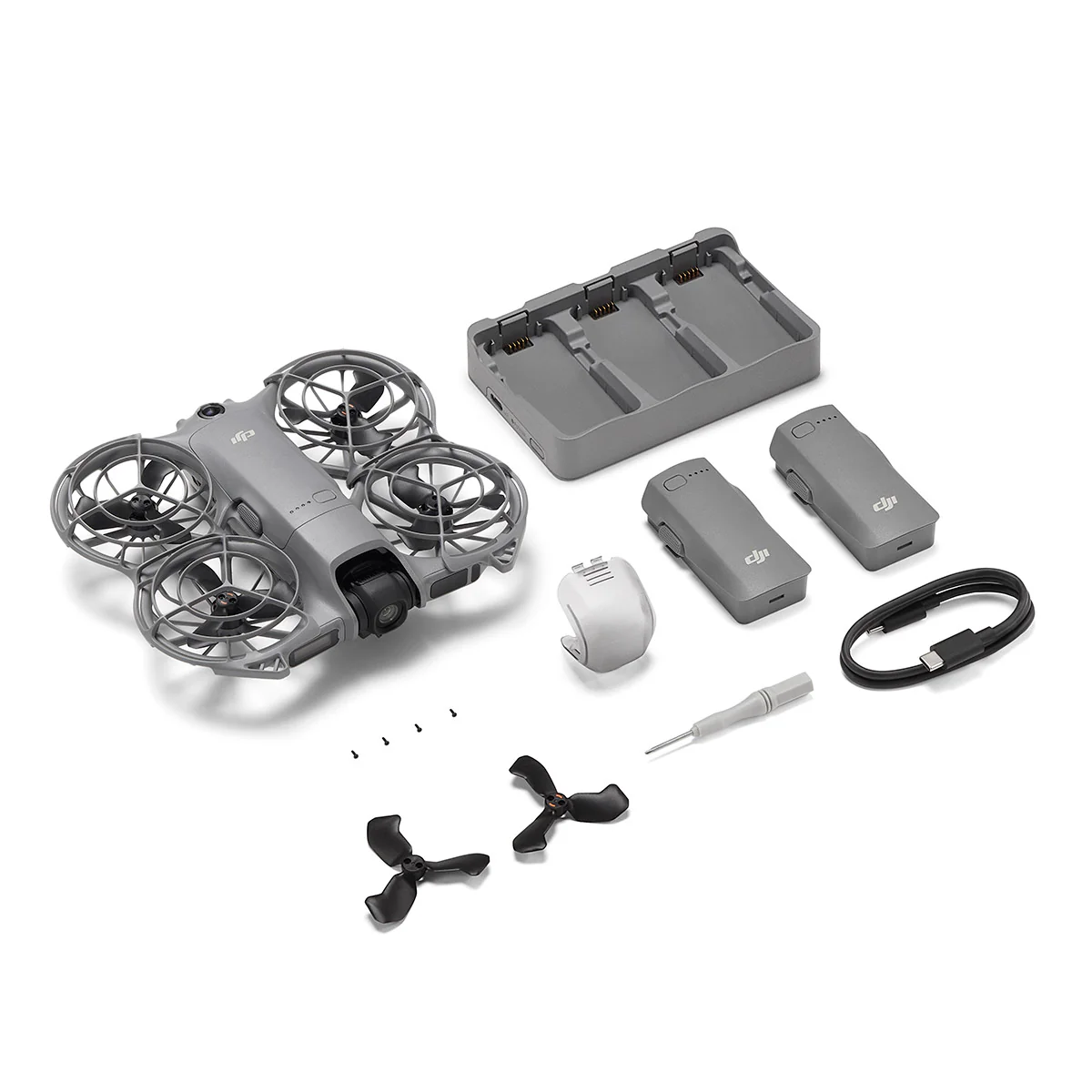 Dji-Neo-2-Fly-More-Combo-Dron-Only2