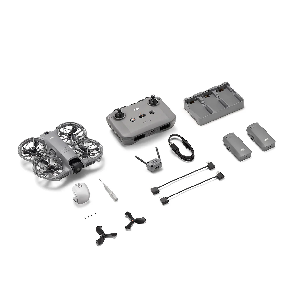 Dji-Neo-2-Fly-More-Combo-Rc-N3_1