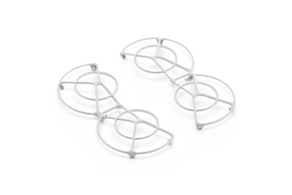 PROTECTOR-DE-HELICES-NEO-3-600x400