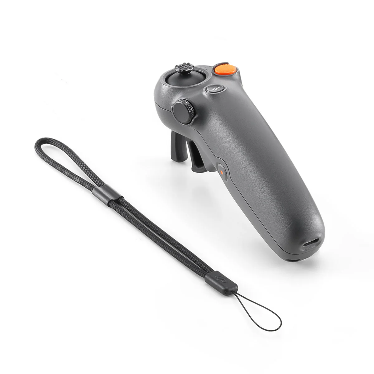 RC-Motion-3-Controller-6